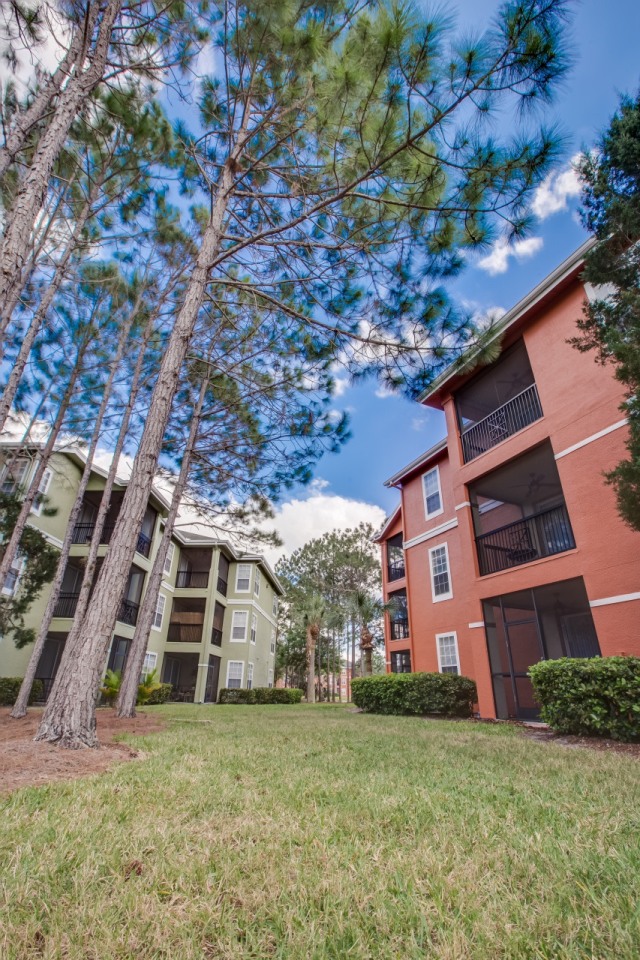 TGM Palm Aire Image 14