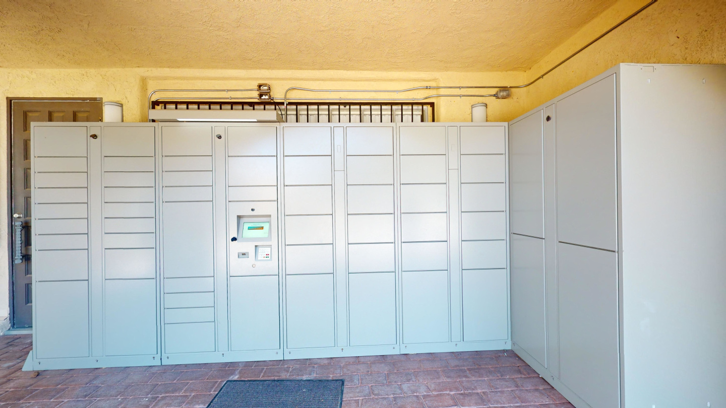 Charter Oaks Image 37