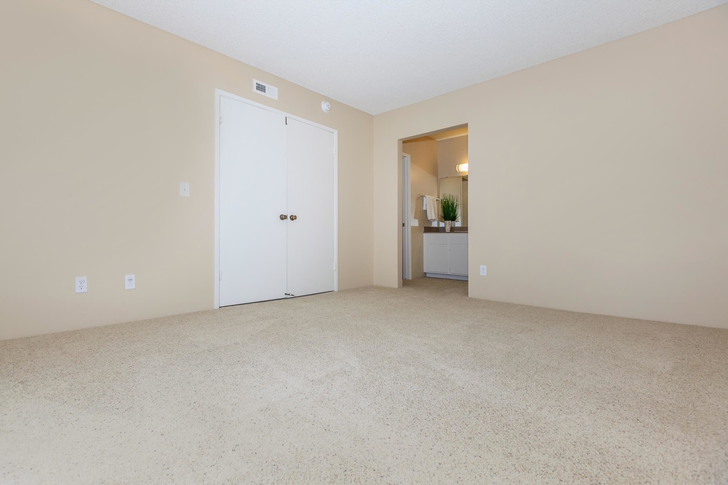 Park City Apartment Homes Image 68