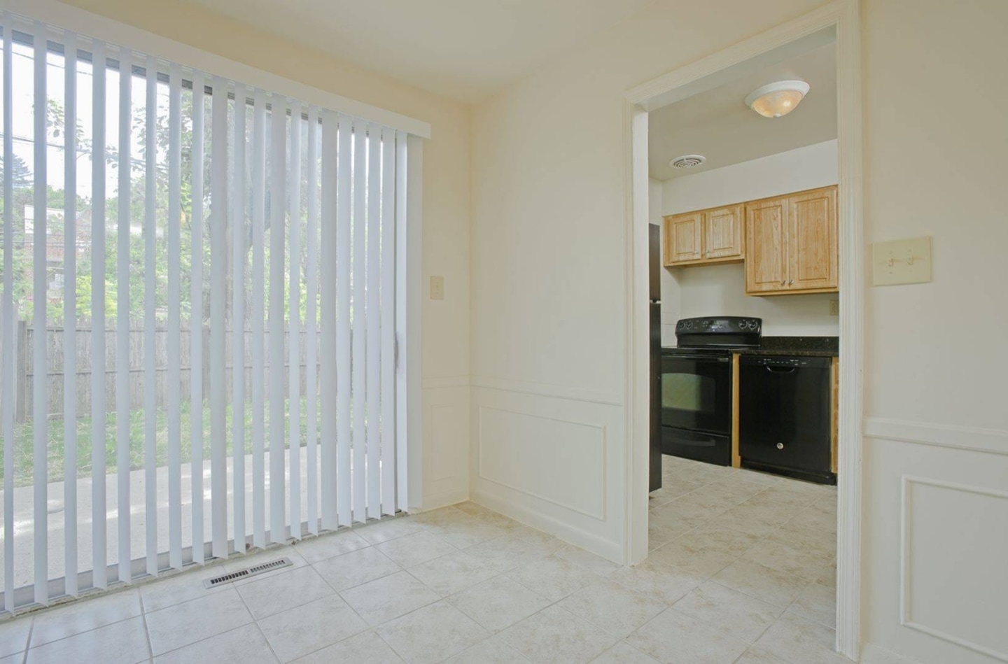 Ruxton Landing Image 6