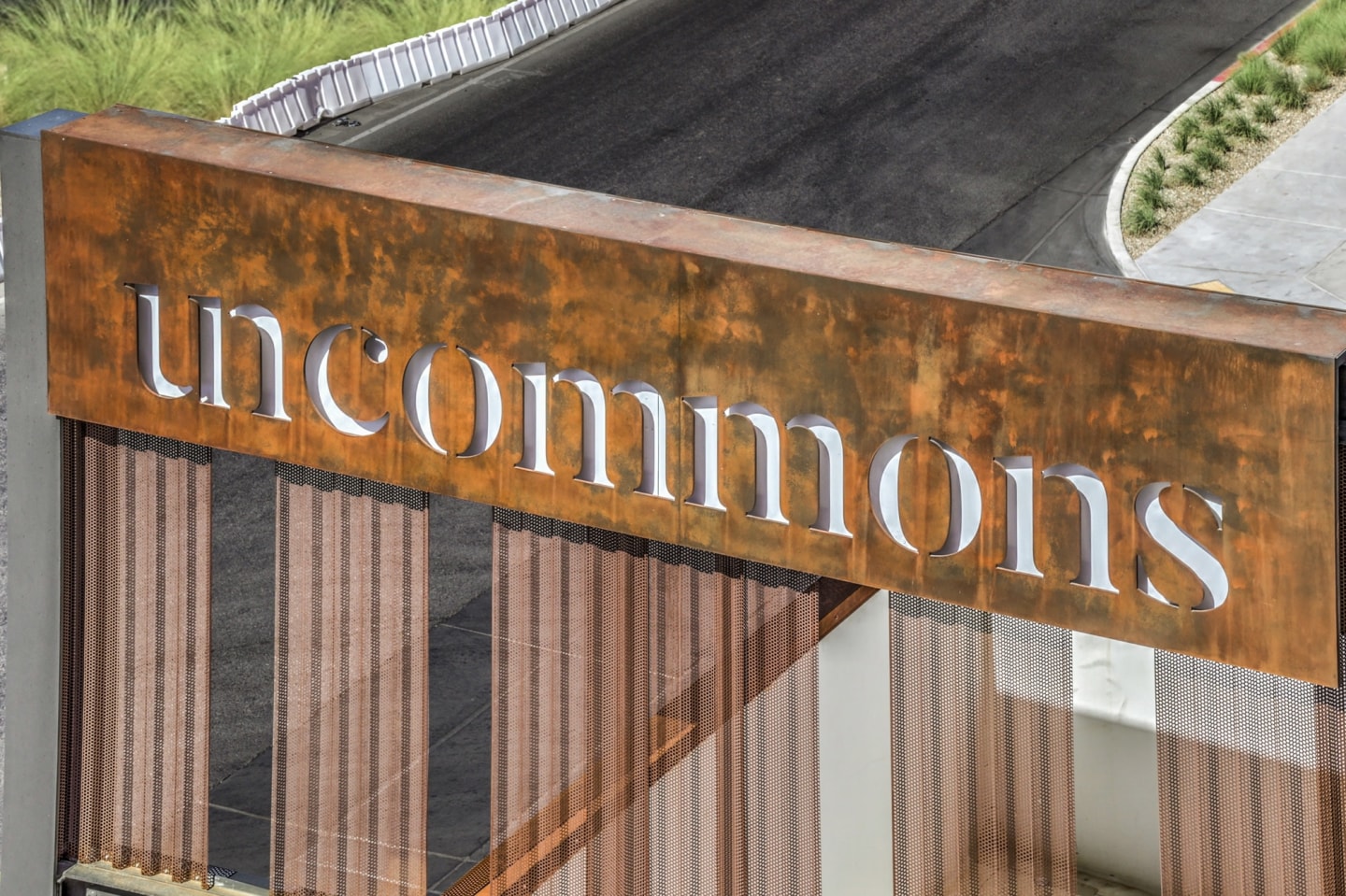 Vestra at unCommons Image 62