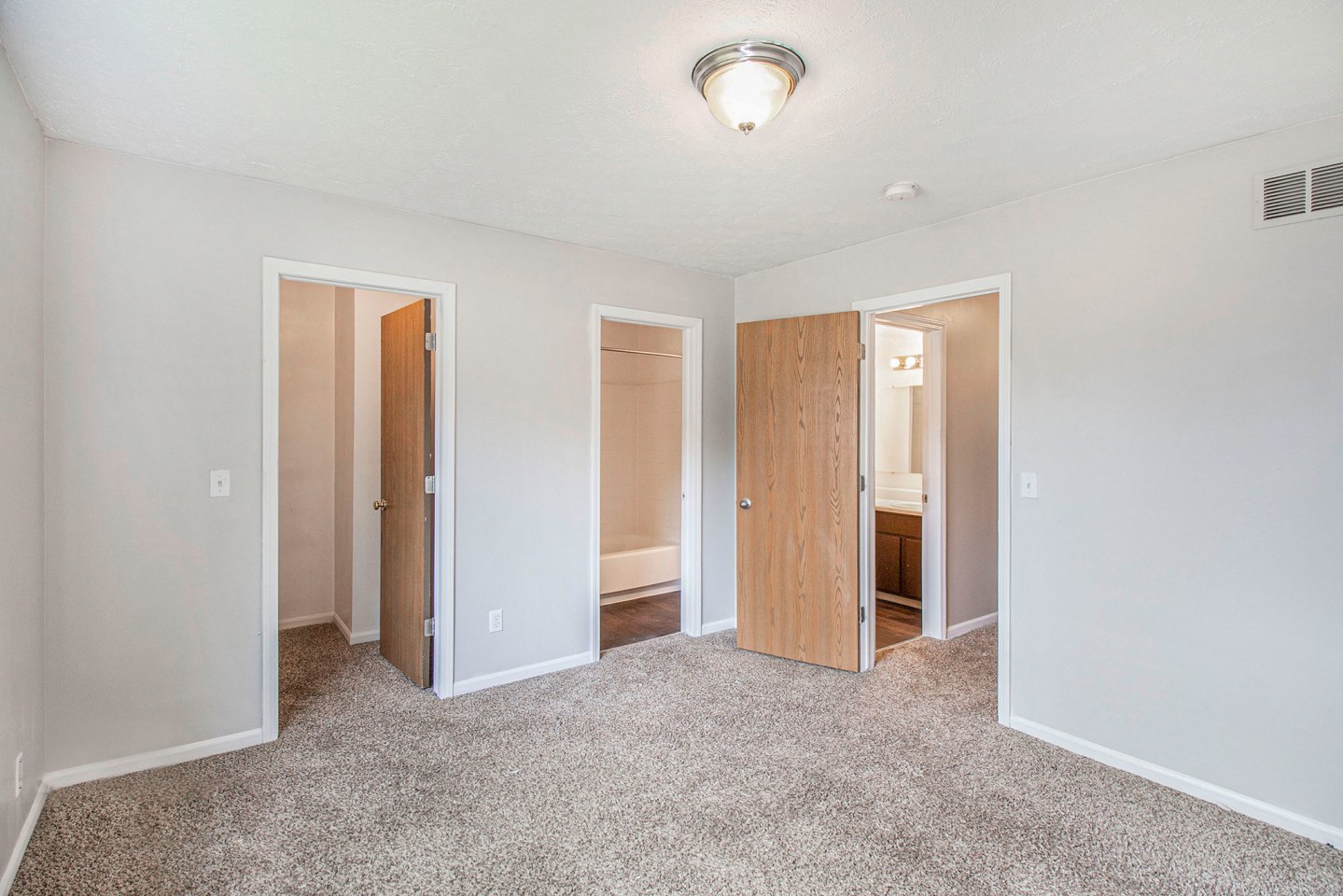 Westwind Townhomes Image 38