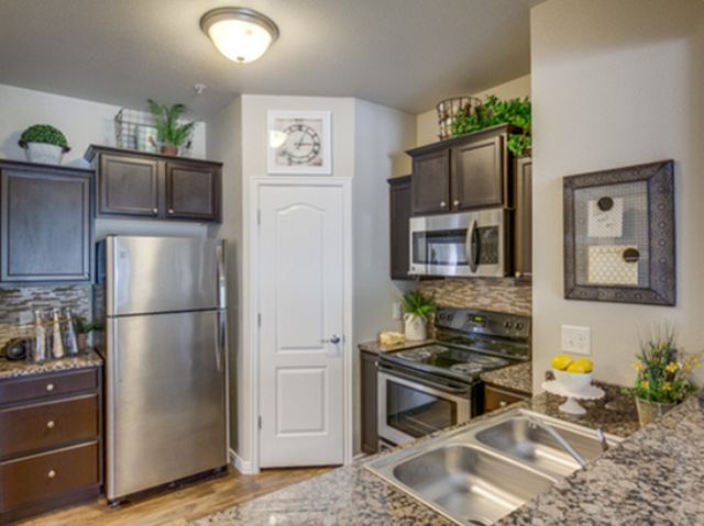 The Regency at River Valley Image 18