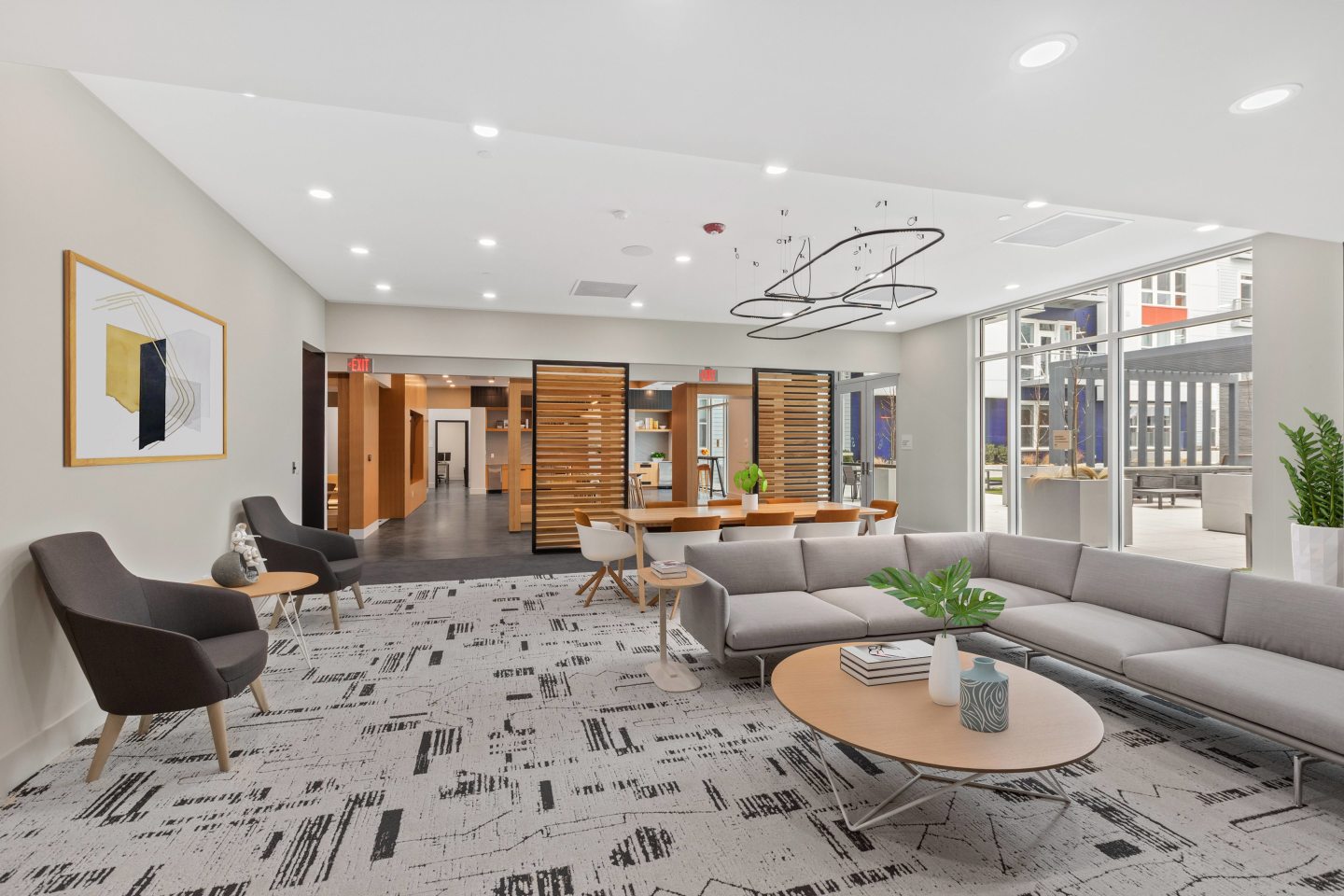 Canvas Apartments Image 21