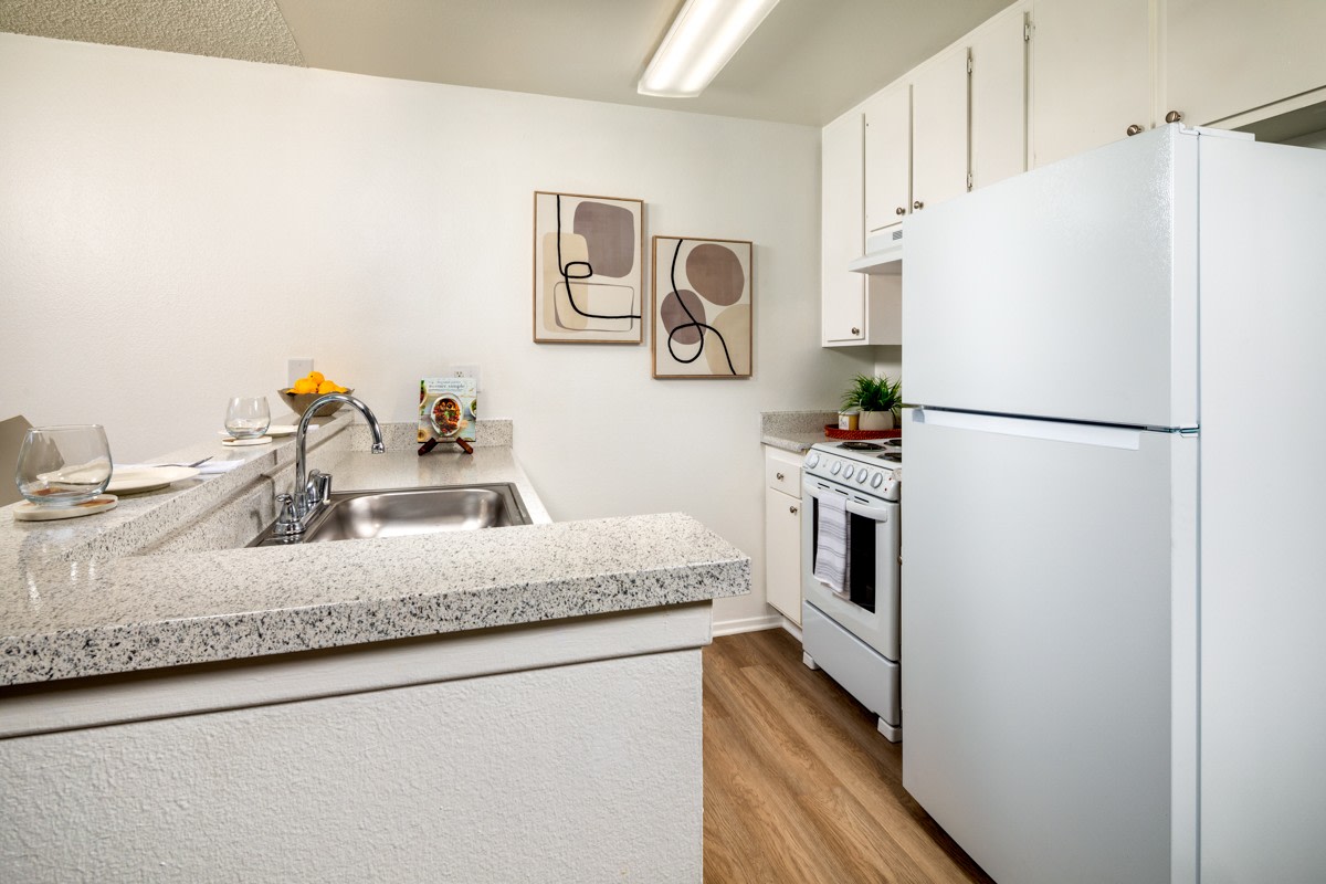 Sienna Residences Image 18