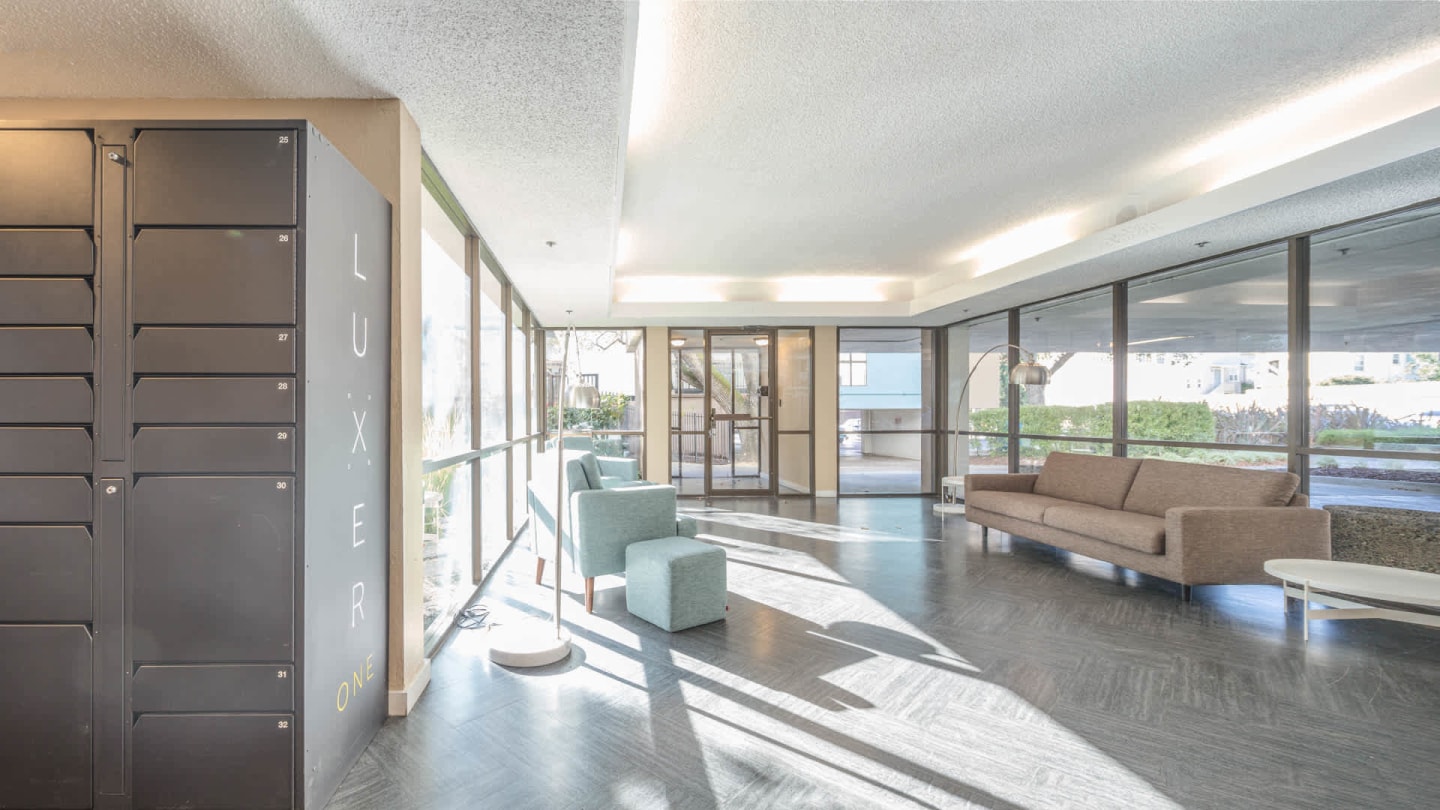 55 West 5th Avenue Image 2