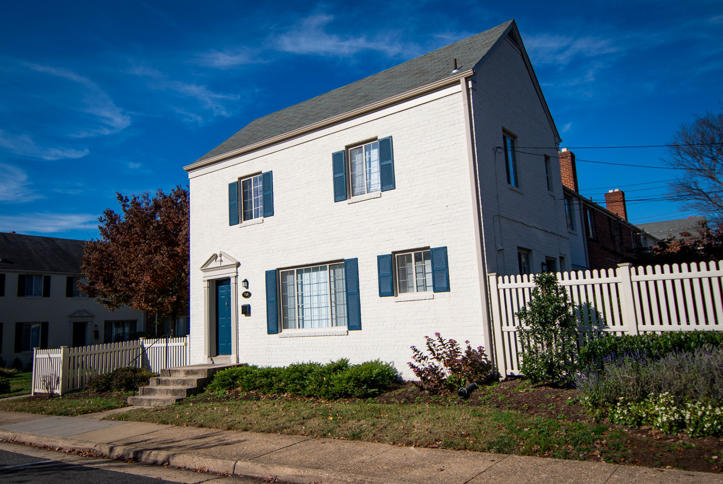 Brookville Townhomes Image 39