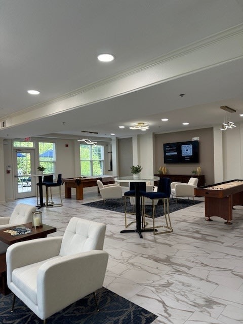 The Islands of Fox Chase Image 21