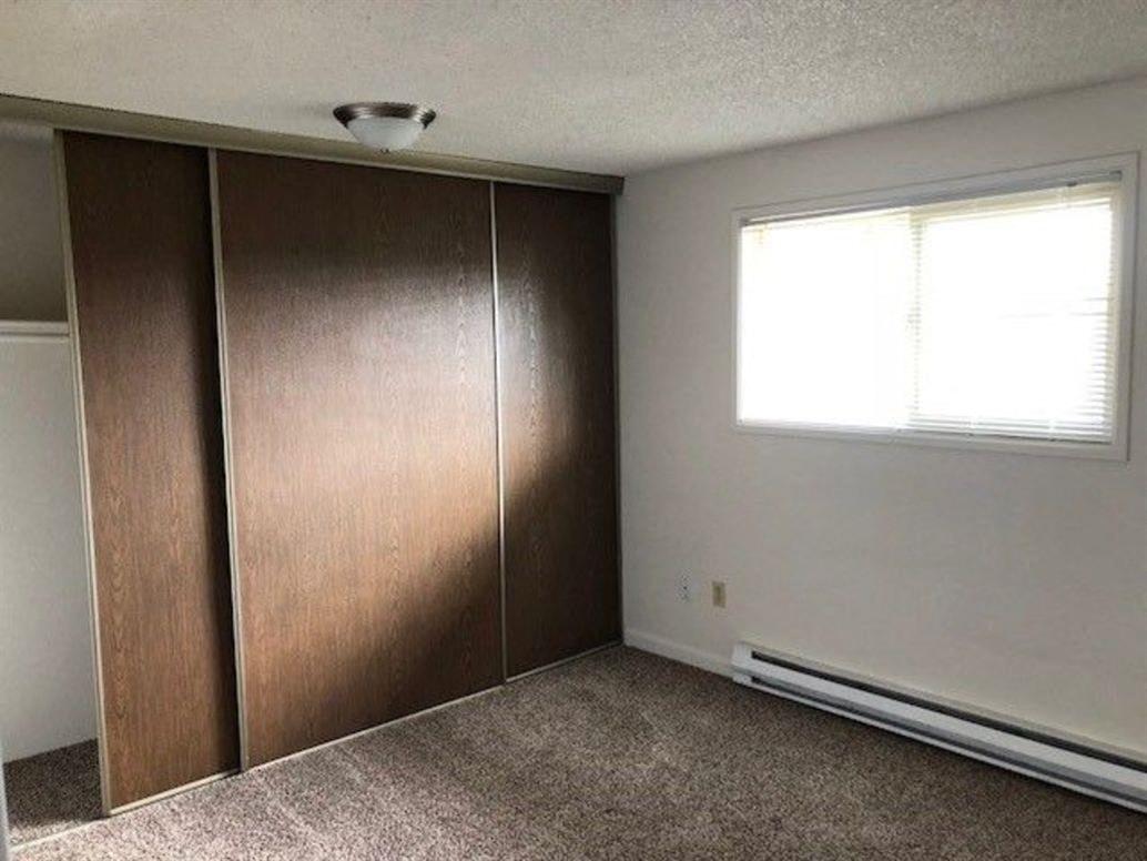 Eagle Pointe Image 4