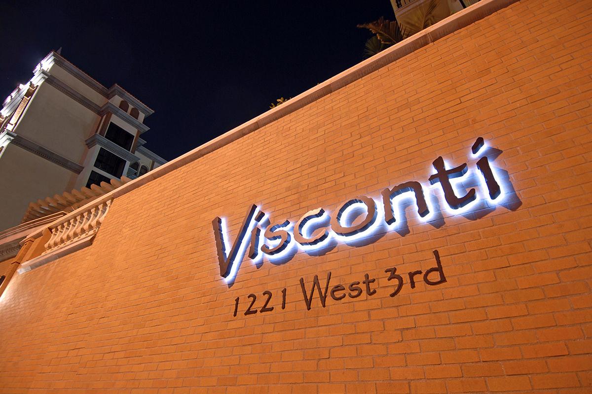 Visconti Image 44