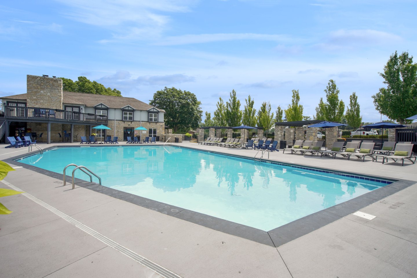 The Commons at Olentangy Image 2