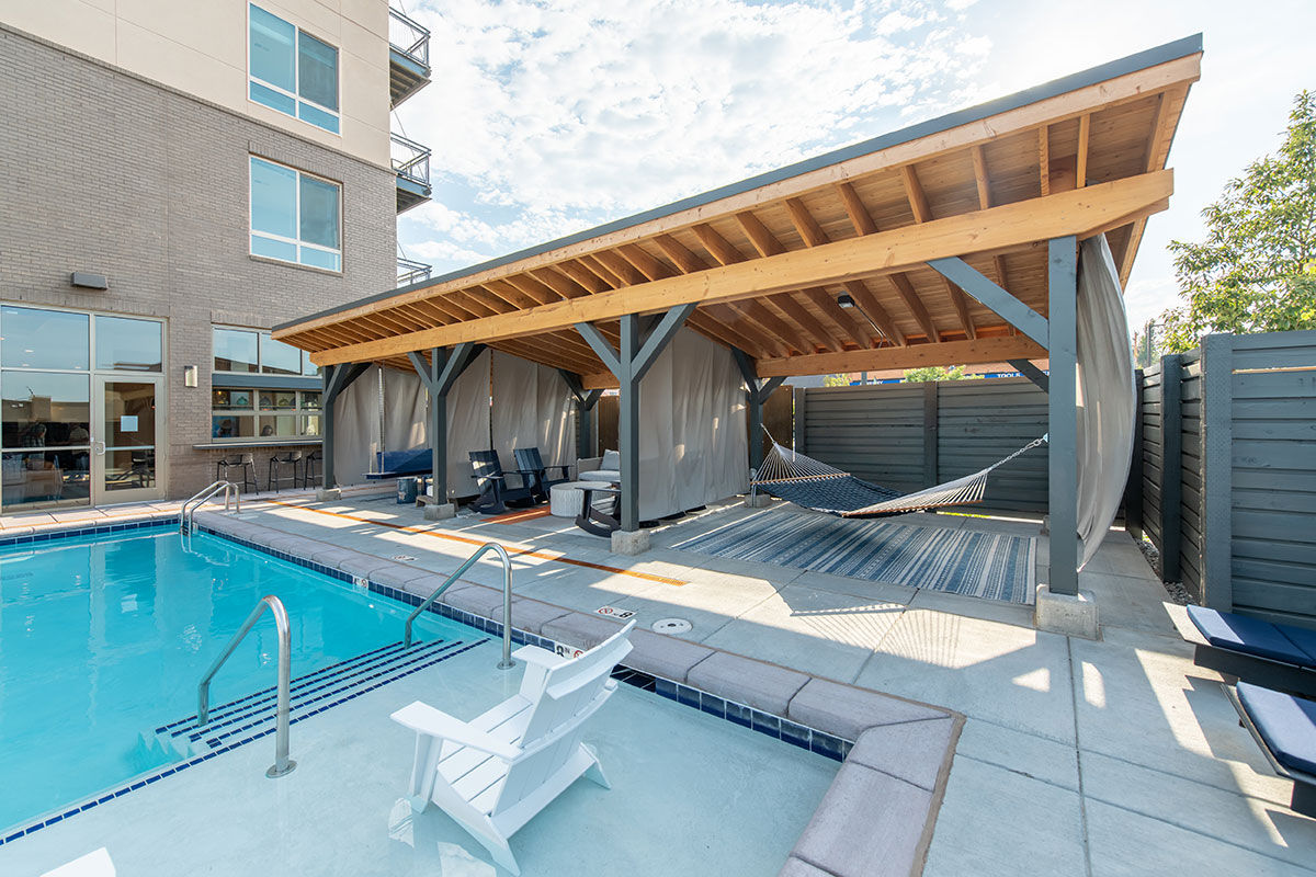 Apartments at Maddie Image 37