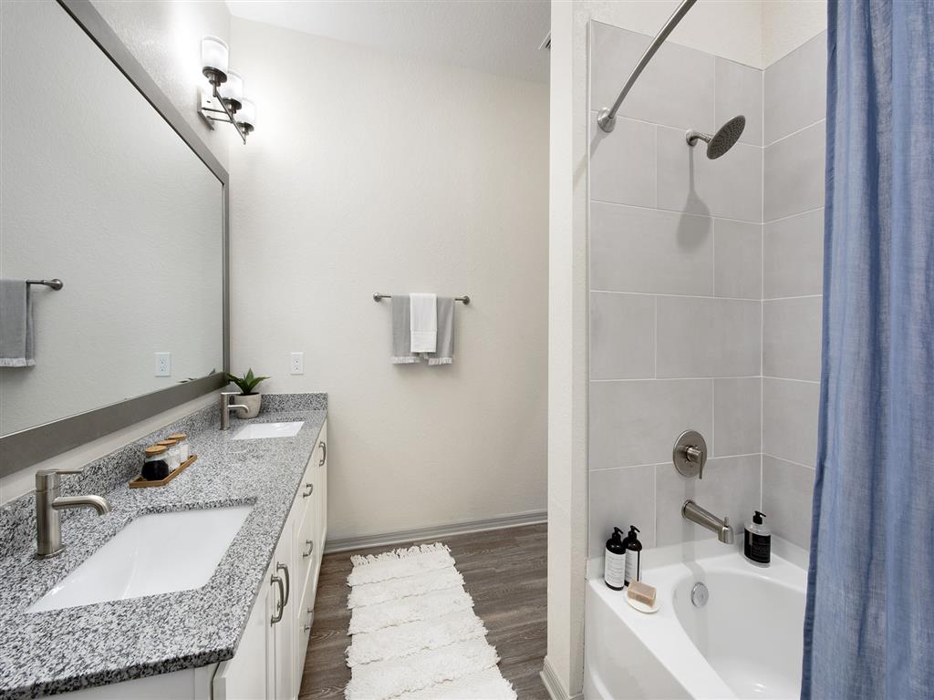 Terrabella Coastal Apartments Image 8