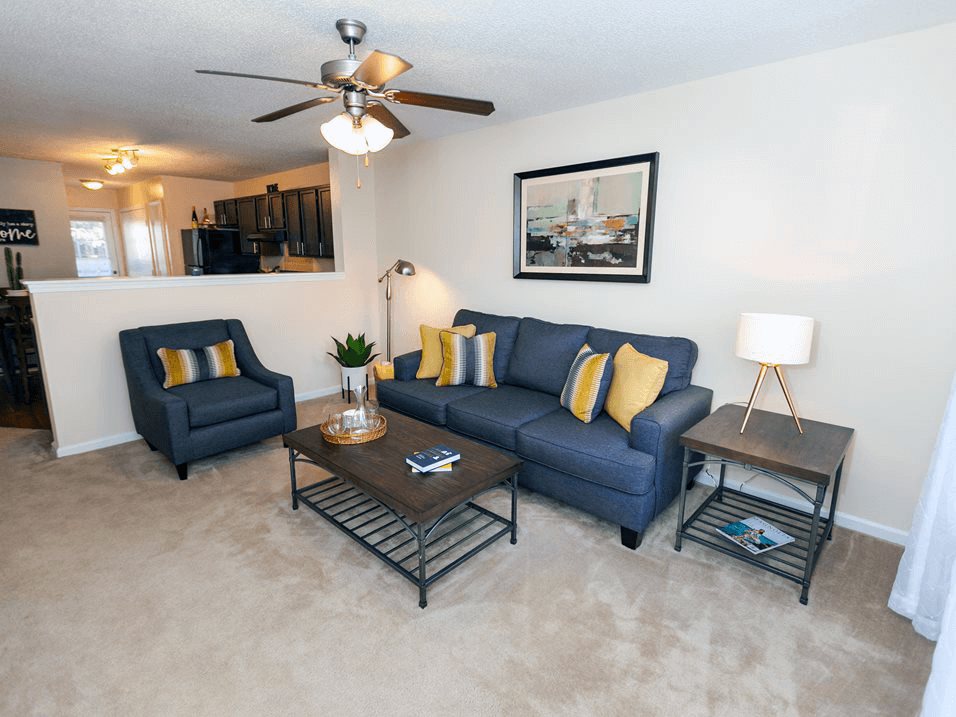 Residences at Forestdale Image 6