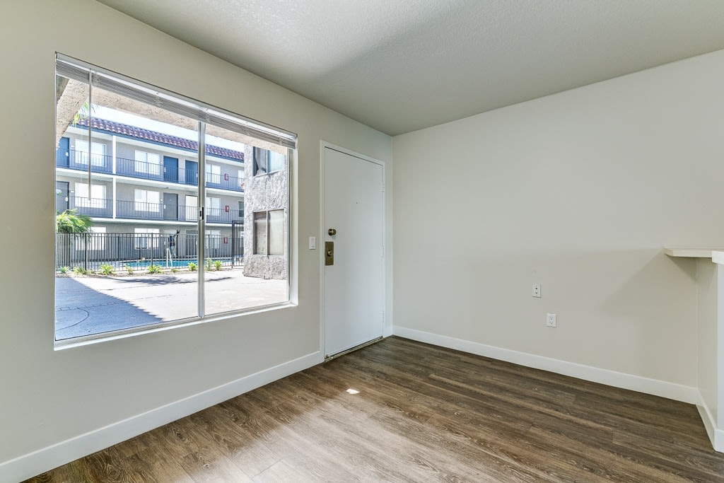 The Presidio Apartments Image 13
