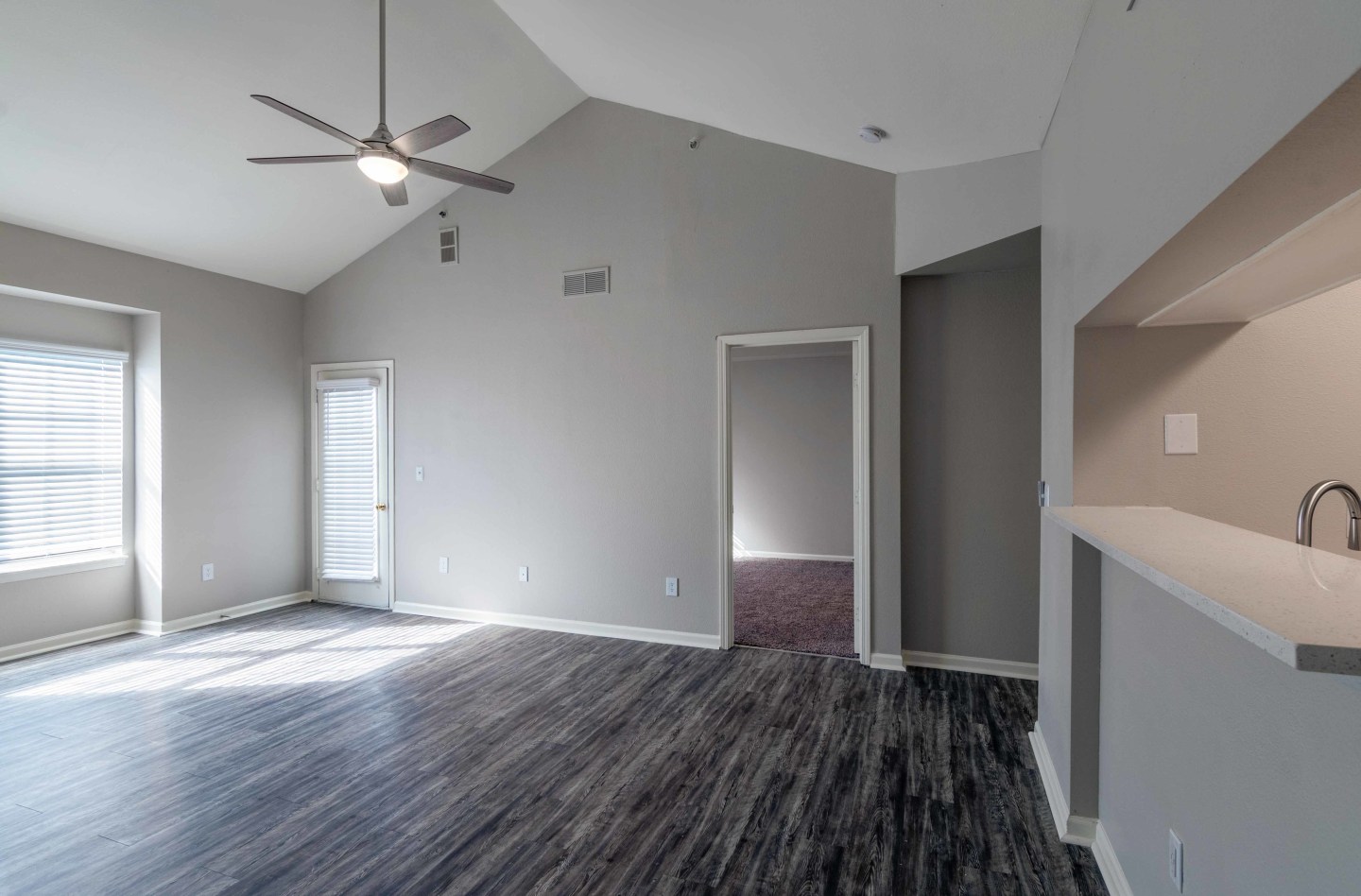 WildOak Apartment Homes Image 1