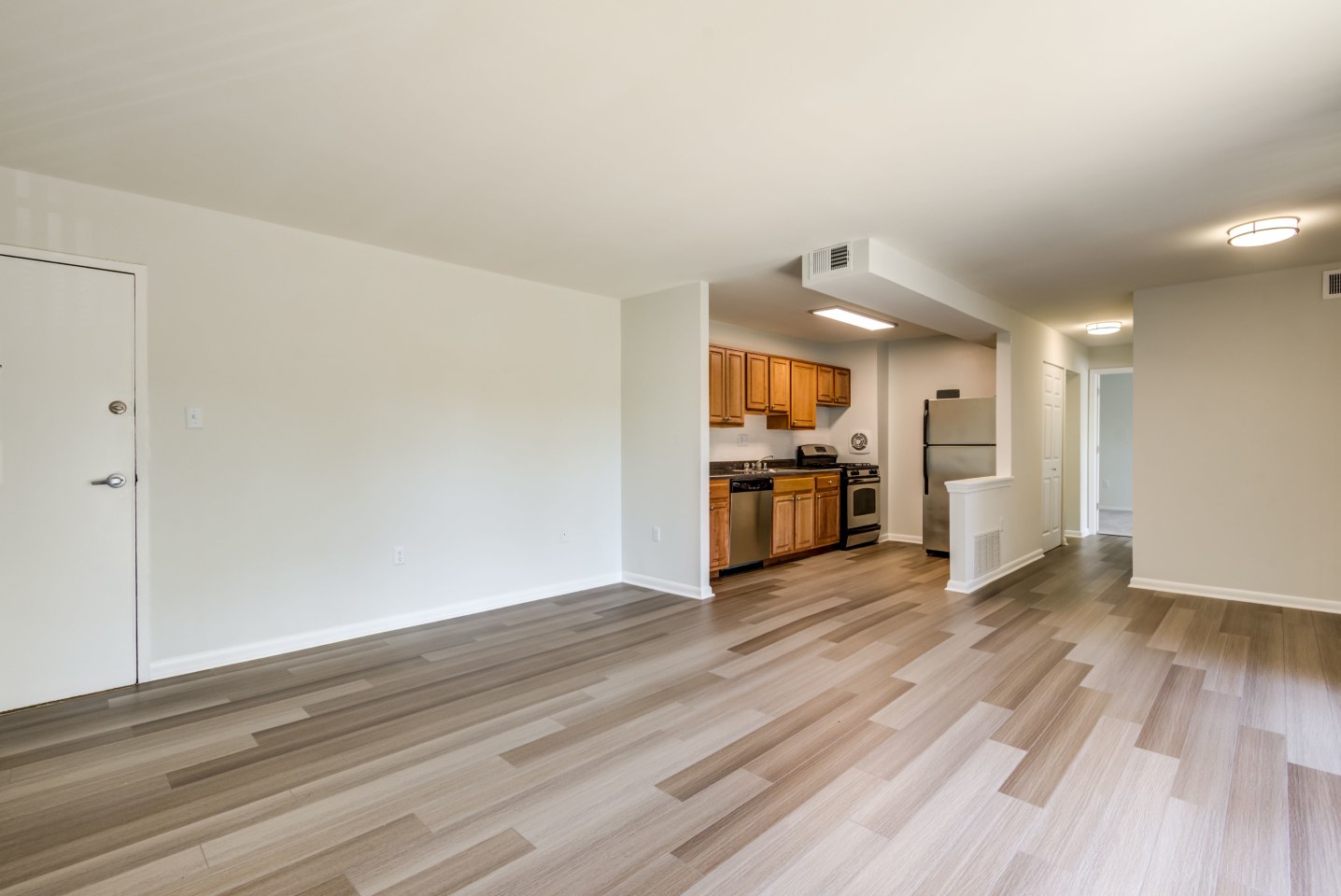 Capital Crossing Apartments Image 19
