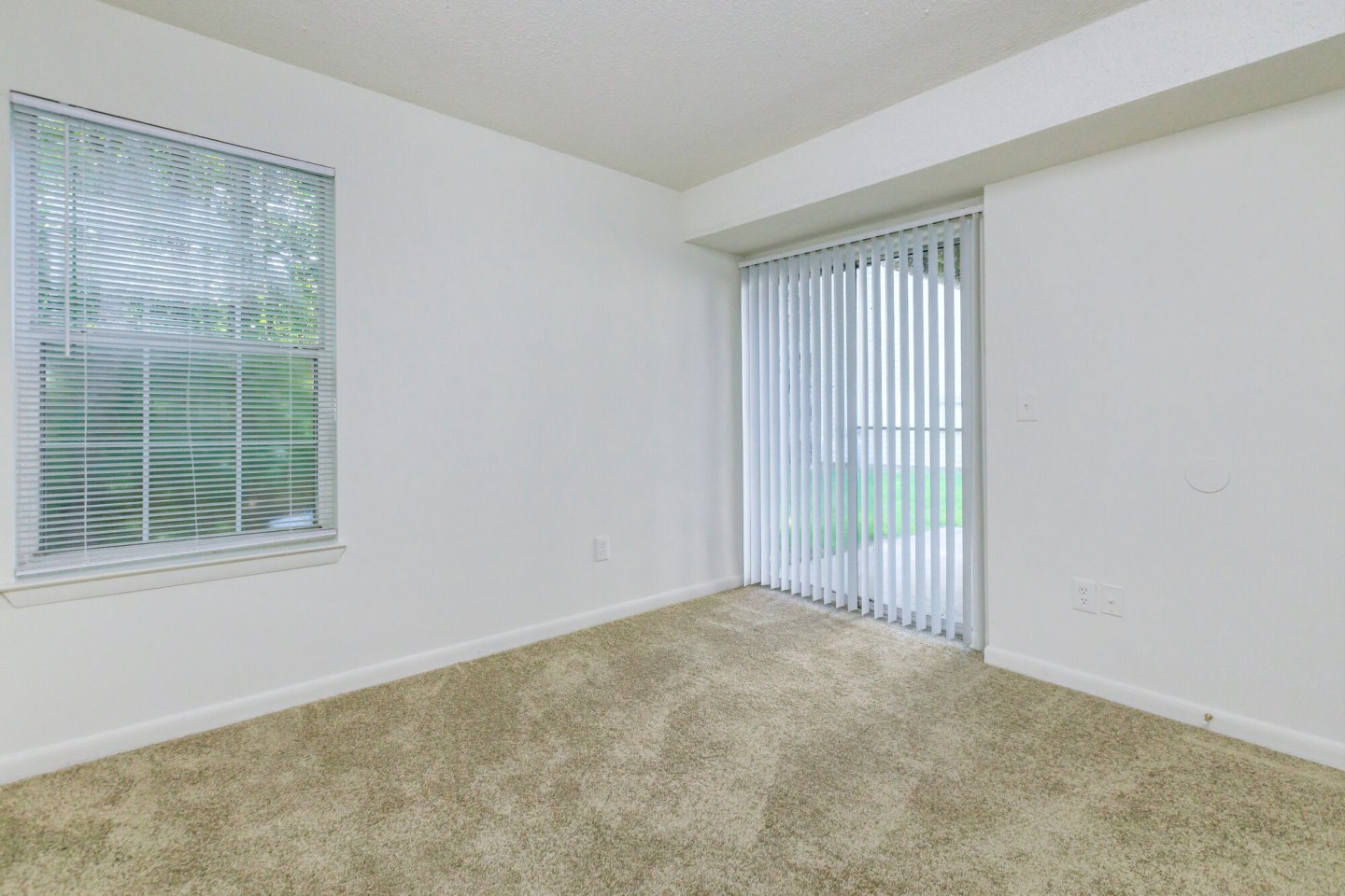 Pinetree Apartments Image 30
