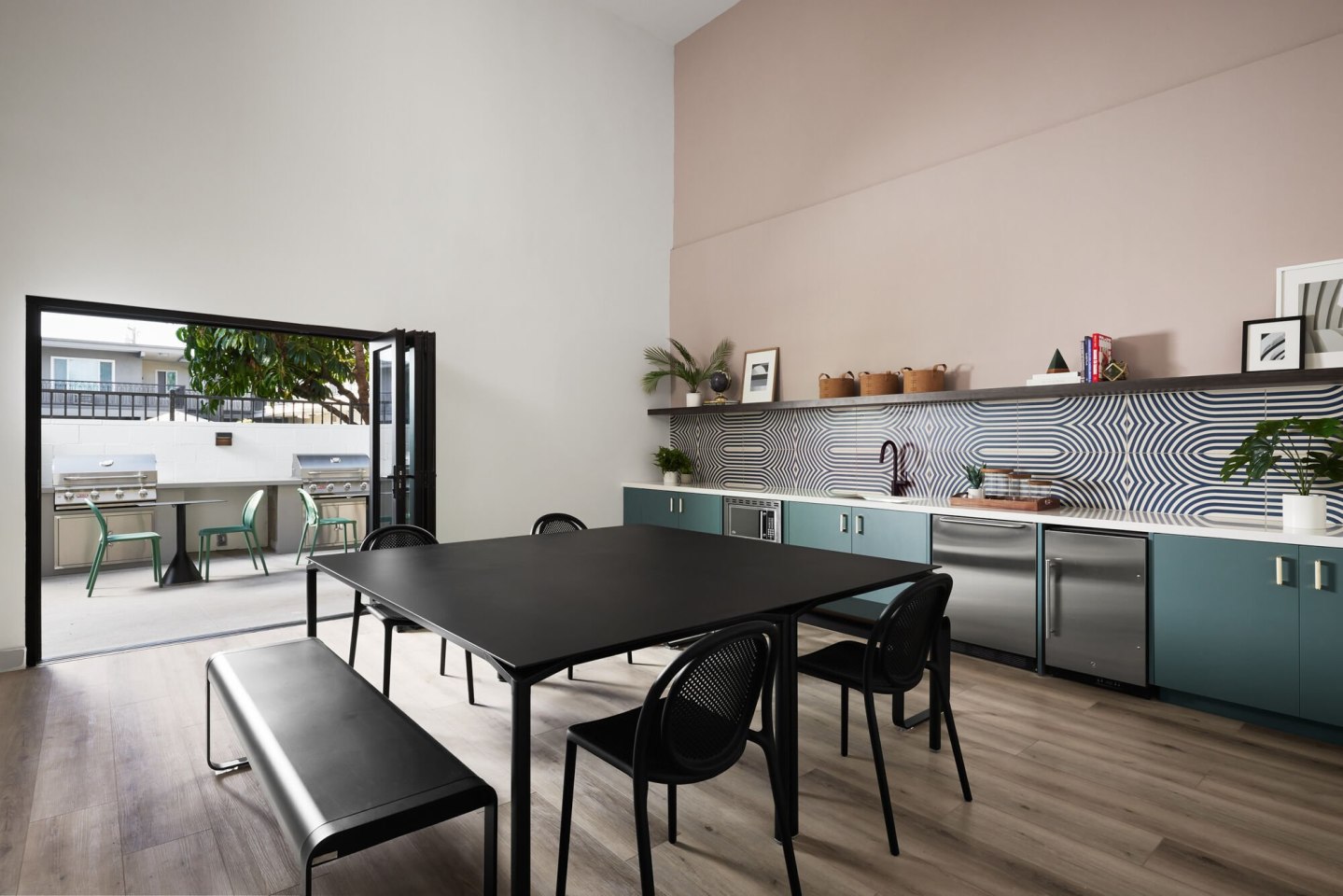 Citrus Gardens Image 15