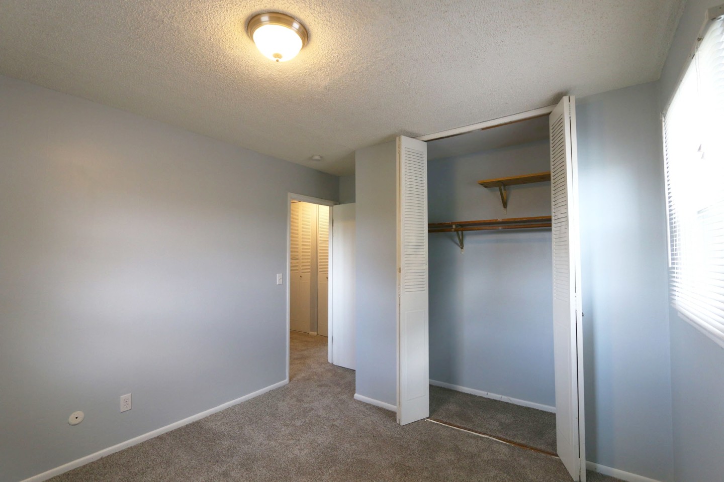 Northgate Crossing Apartments Image 32