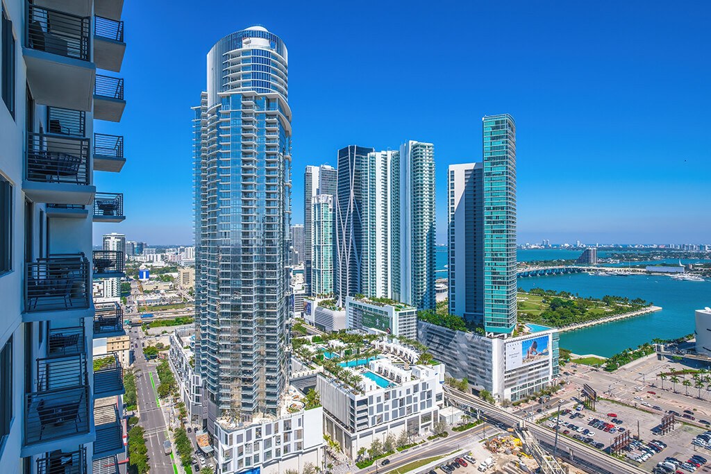 Flow Miami Image 30