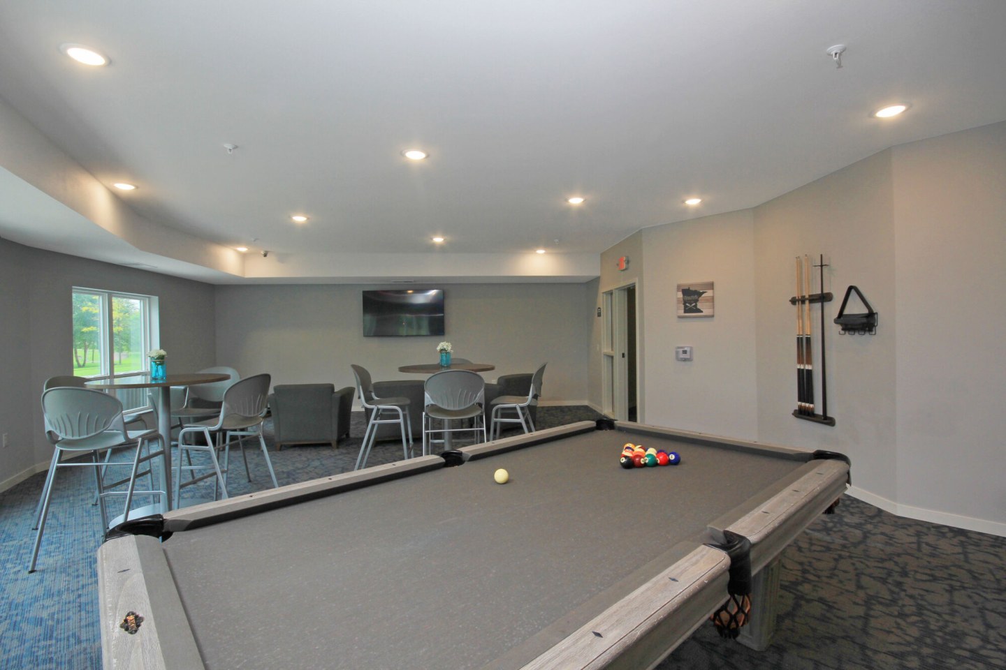 Sapphire Apartments Image 15