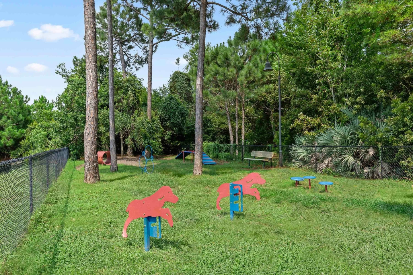 The Preserve at Henderson Beach Image 17