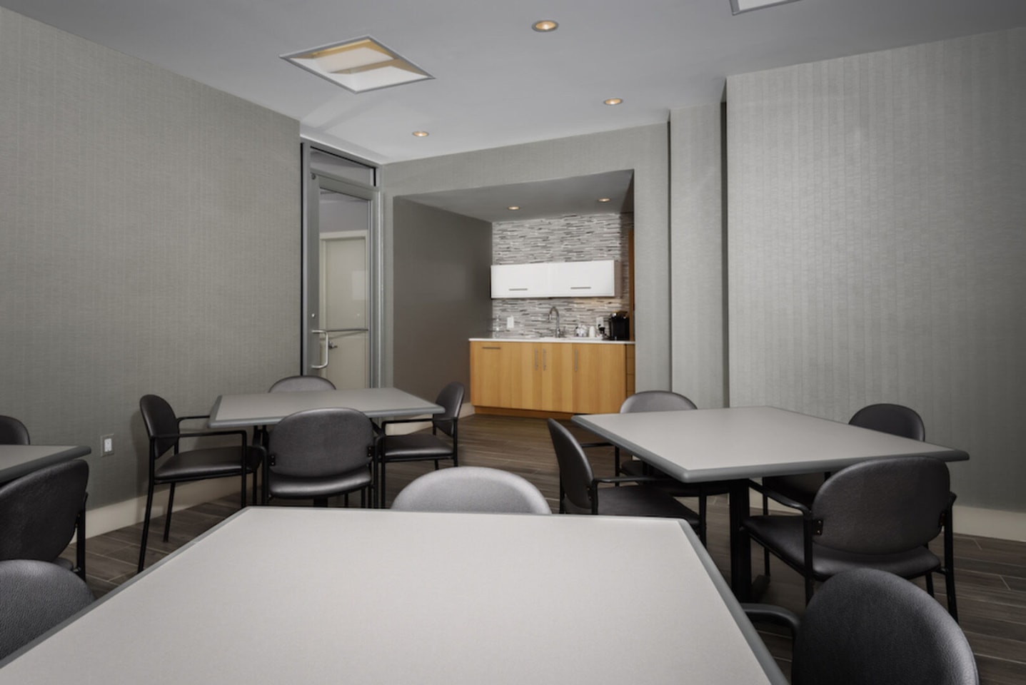 Dupont Towers Image 22