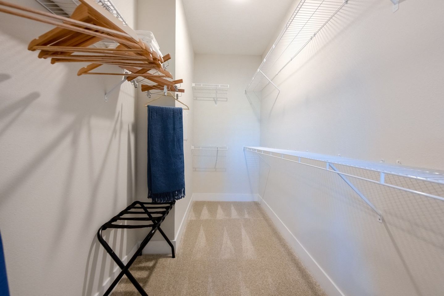 The Floridian Club - Active Adult Housing Image 7