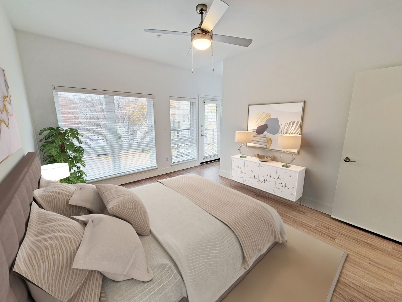 Pavilion Townplace Image 22