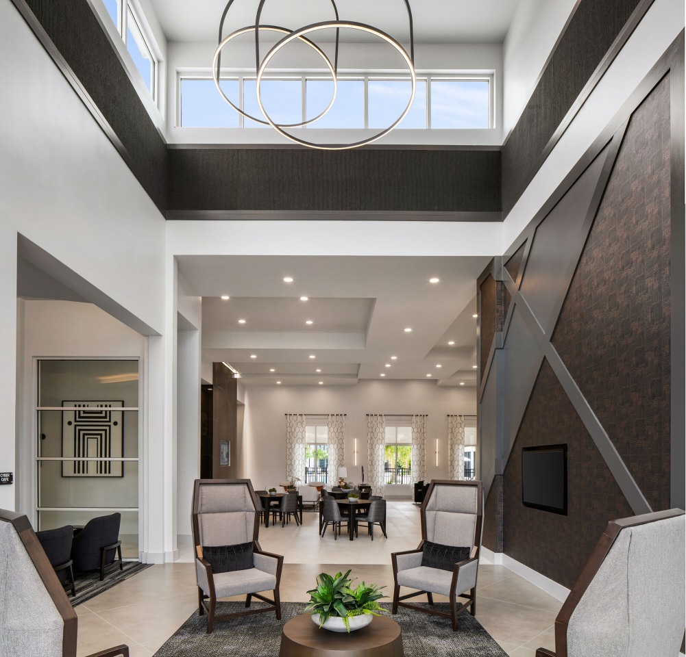 Brixley Image 46