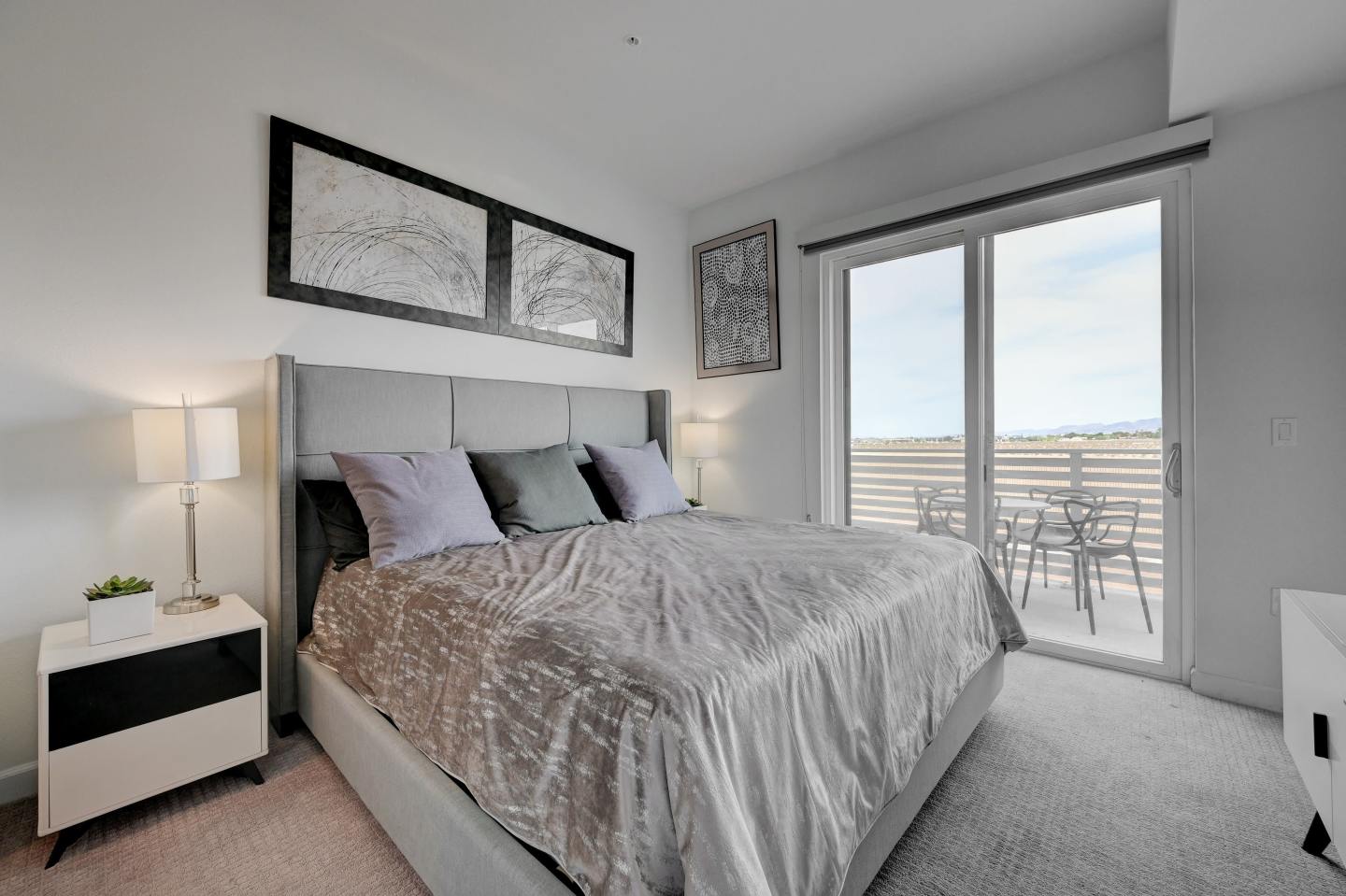 Keller Cactus Hills Image 27