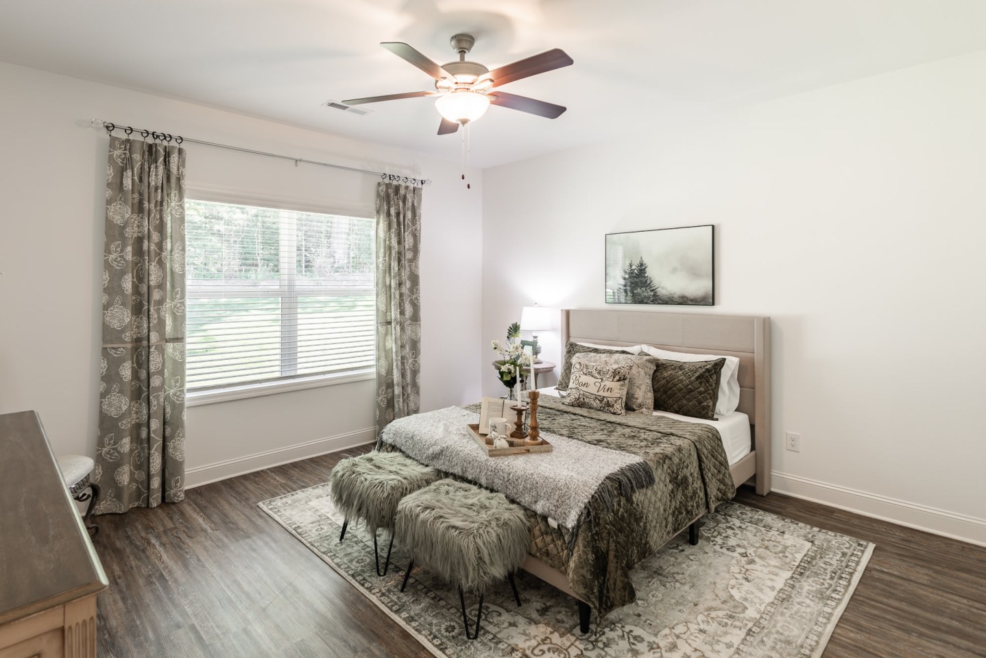 Twin Oaks Townhomes Image 14