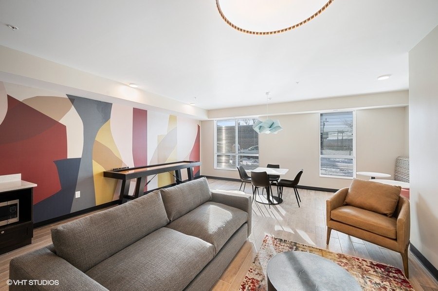 The Hollows - Affordable Housing Image 3