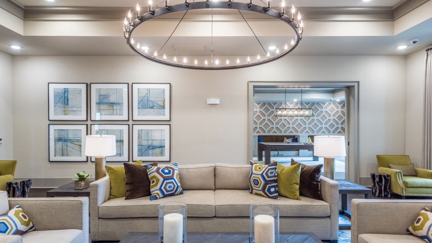 Beacon at Buffalo Pointe Image 13