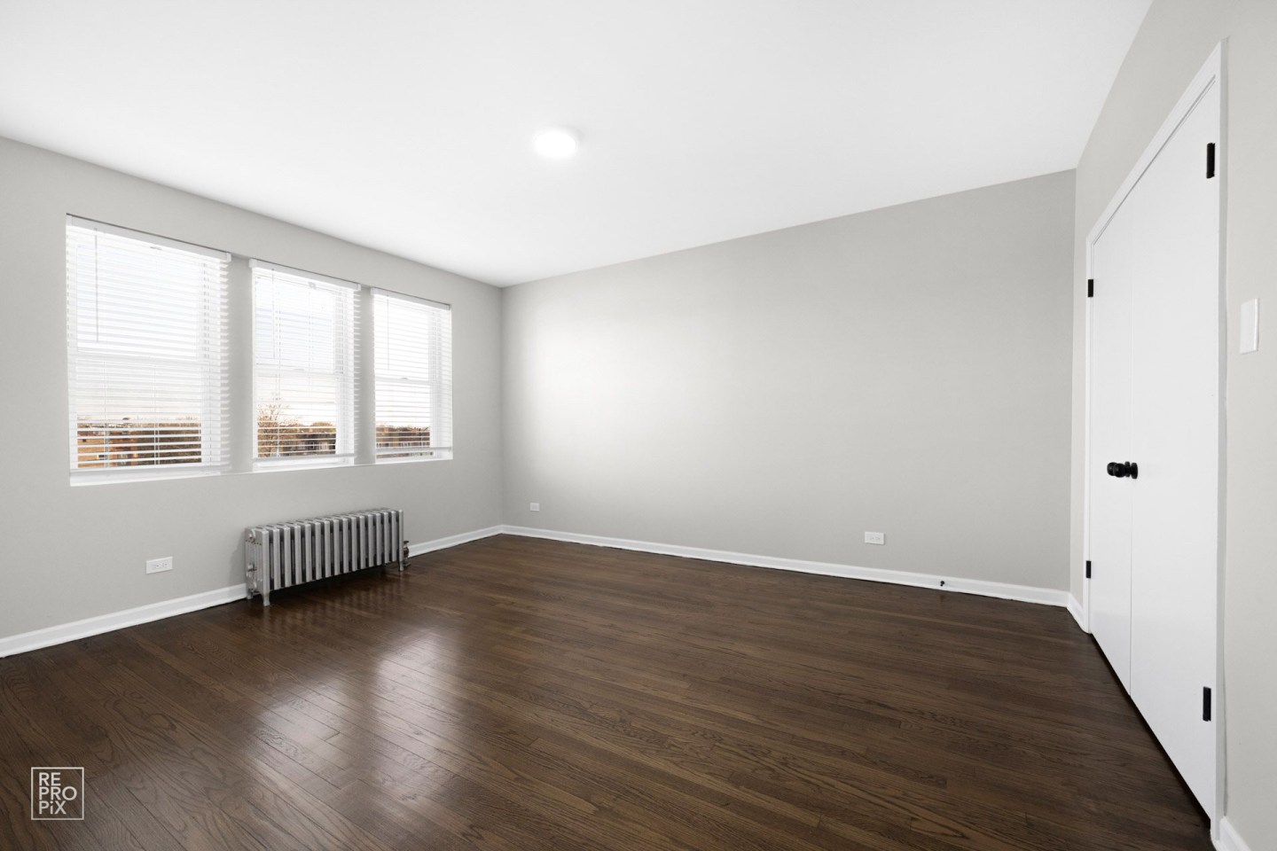 6149 W North Ave Image 13