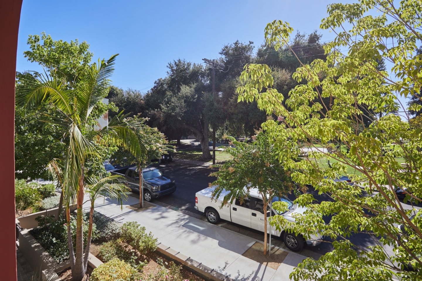 Park Encino Image 15