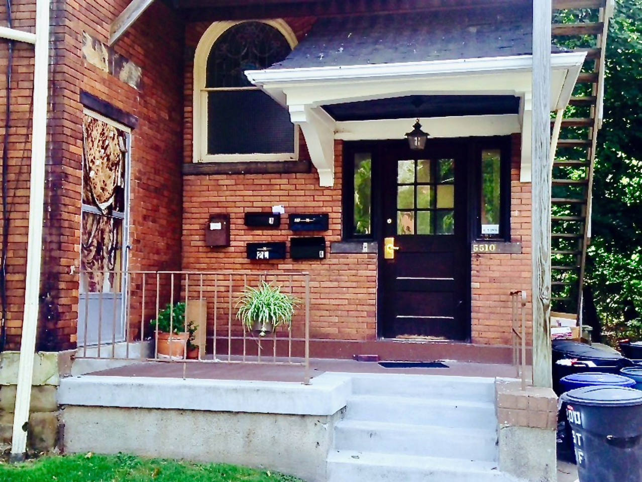 200 Stratford Avenue Image 2