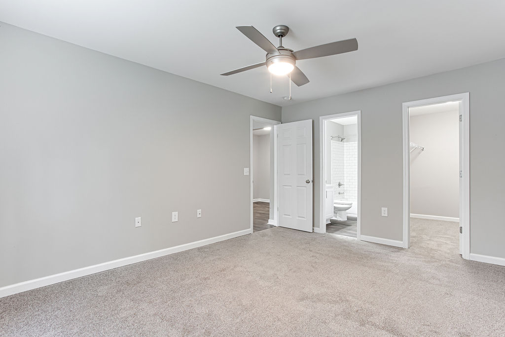 Magnolia Place at Stockbridge Apartments Image 76