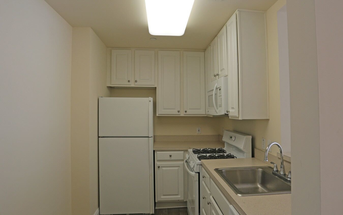 The Glen at Lafayette Hill Apartments Image 13
