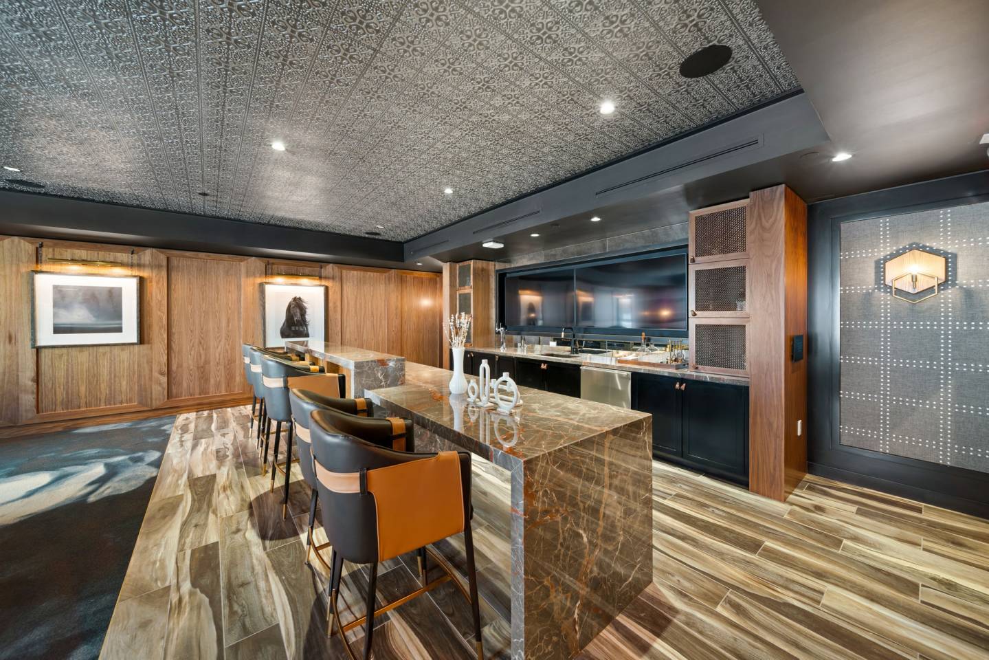 Halcyon House Image 23