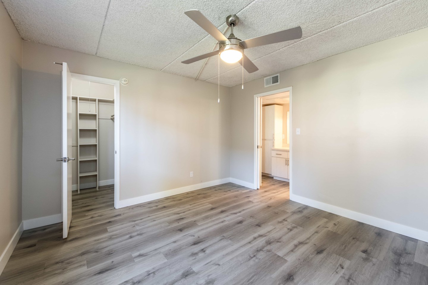 Arcadia Villa Apartments Image 9
