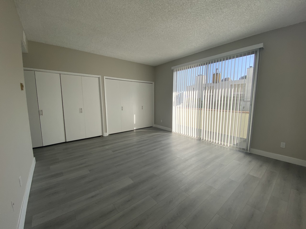 The Brentwood Collection Image 9