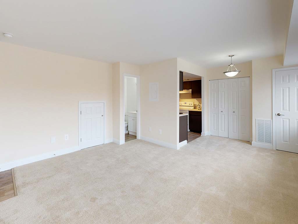 Copperfield Square Image 8