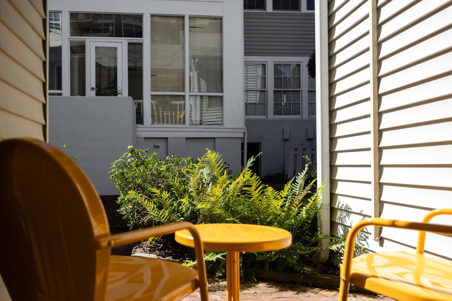 887 Juniper St Image 30