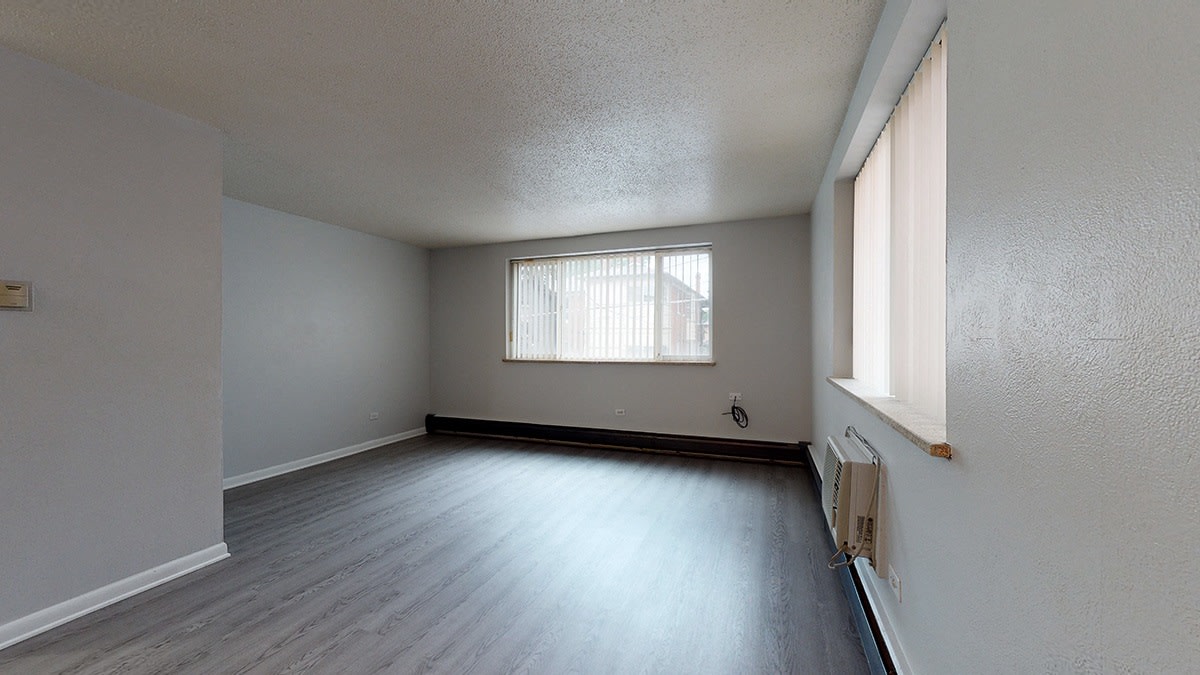 Stardust Apartments Image 6