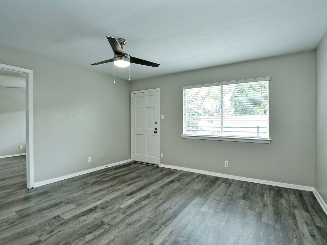 Sandpiper Apartments Image 9