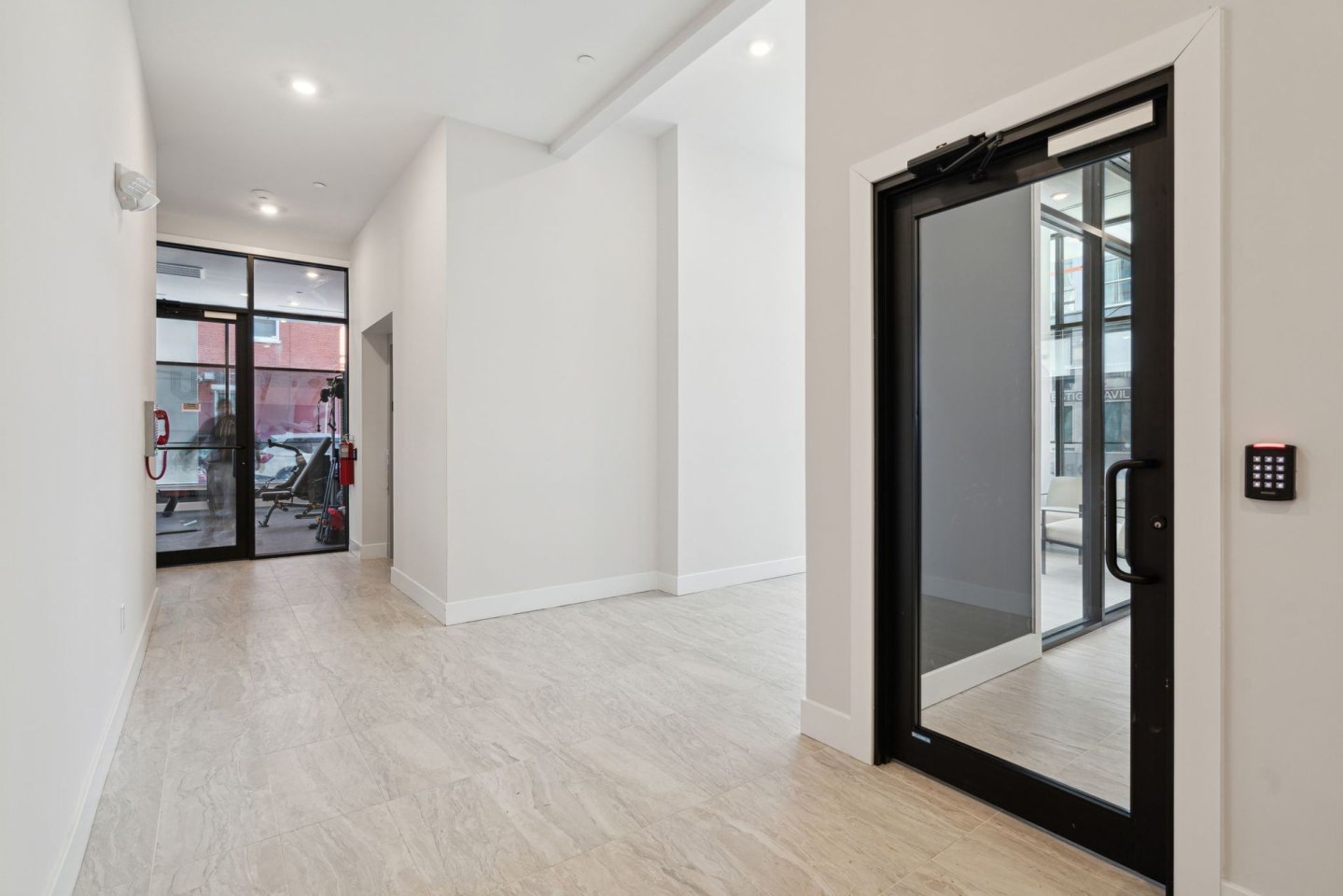 720 Thompson Street Image 18