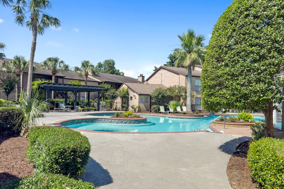 Hudson at Westchase Image 13