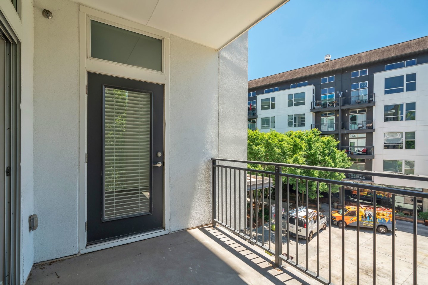 Inman Quarter Image 35